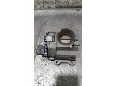 Recambio de caja mariposa para renault clio ii fase ii (b/cb0) campus referencia OEM IAM 8200166869   2