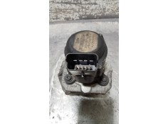 Recambio de valvula egr para ford fiesta (cbk) fun referencia OEM IAM 9660276280 216046799  2