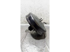 Recambio de servofreno para kia cee´d active referencia OEM IAM 591101H000  