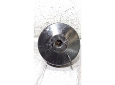 Recambio de servofreno para kia cee´d active referencia OEM IAM 591101H000   2