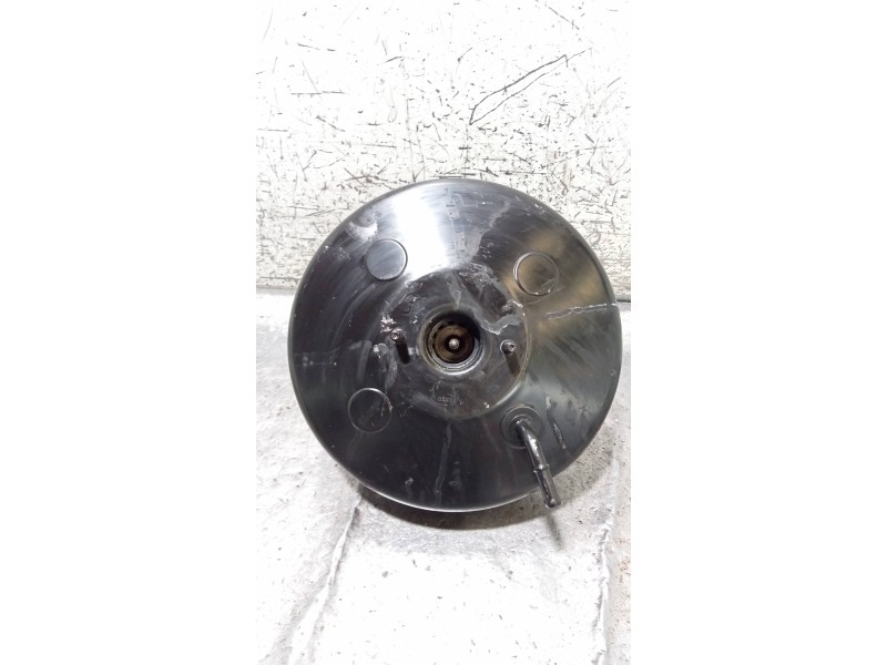 Recambio de servofreno para kia cee´d active referencia OEM IAM 591101H000  