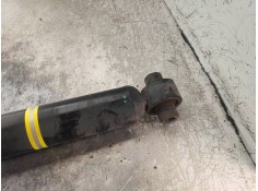 Recambio de amortiguador trasero derecho para toyota auris hybrid business referencia OEM IAM 4853002E90   2