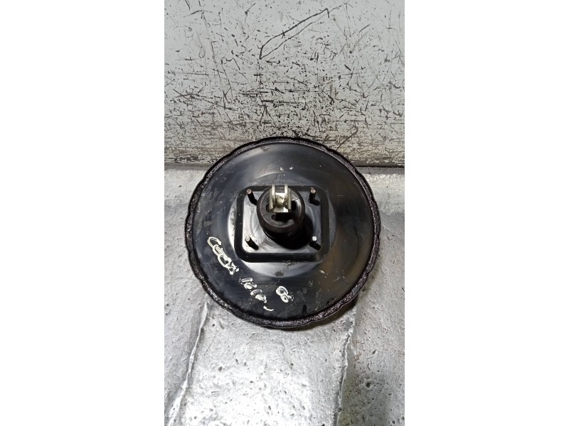 Recambio de servofreno para kia cee´d active referencia OEM IAM 591101H000  