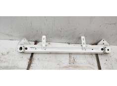 Recambio de refuerzo paragolpes trasero para mitsubishi asx (ga0w) motion 2wd referencia OEM IAM   