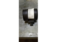 Recambio de caudalimetro para iveco daily furgón fg h2 33 s ... v batalla 3520 referencia OEM IAM 5801903974 55260335 0281006604