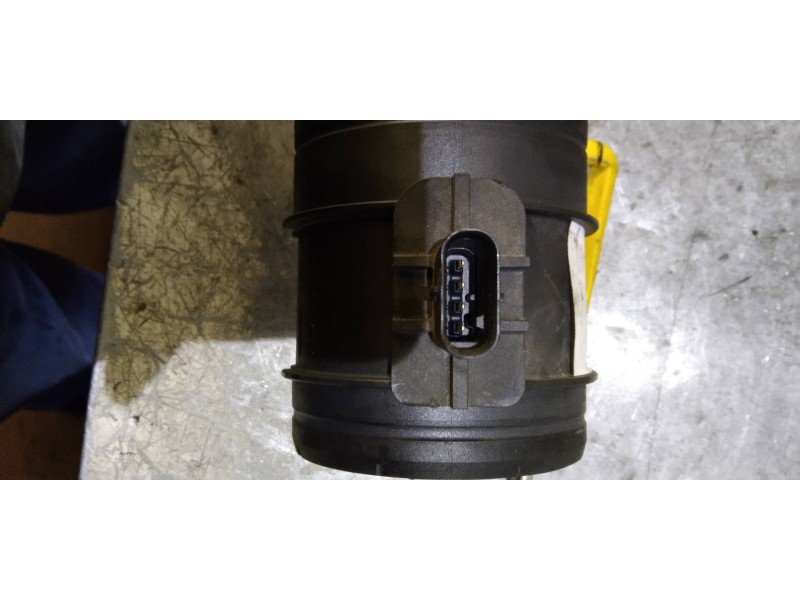 Recambio de caudalimetro para iveco daily furgón fg h2 33 s ... v batalla 3520 referencia OEM IAM 5801903974 55260335 0281006604