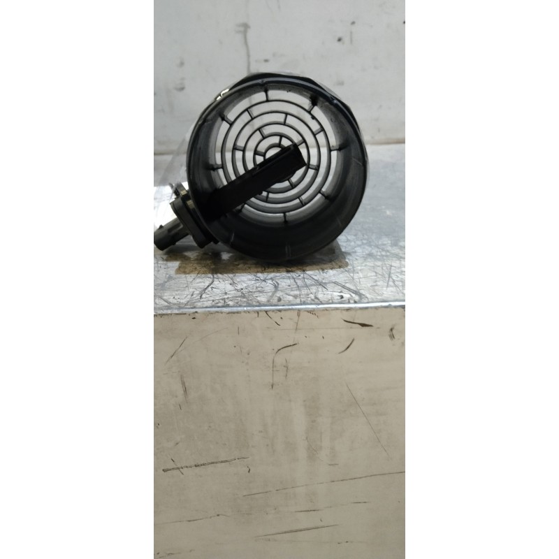 Recambio de caudalimetro para iveco daily furgón fg h2 33 s ... v batalla 3520 referencia OEM IAM 5801903974 55260335 0281006604