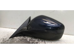 Recambio de retrovisor izquierdo para ssangyong tivoli crystal 4x2 referencia OEM IAM   