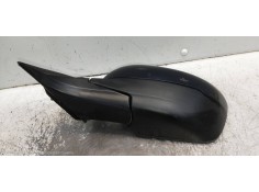 Recambio de retrovisor izquierdo para ssangyong tivoli crystal 4x2 referencia OEM IAM    2