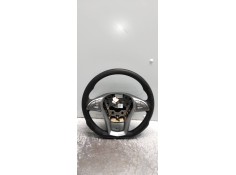 Recambio de volante para ssangyong tivoli crystal 4x2 referencia OEM IAM   