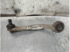 Recambio de brazo suspension superior delantero izquierdo para volkswagen passat berlina (3b2) highline referencia OEM IAM   