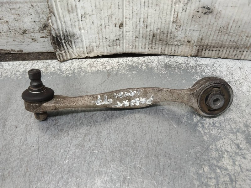 Recambio de brazo suspension superior delantero izquierdo para volkswagen passat berlina (3b2) highline referencia OEM IAM   