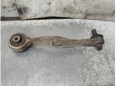 Recambio de brazo suspension superior delantero izquierdo para volkswagen passat berlina (3b2) highline referencia OEM IAM    2