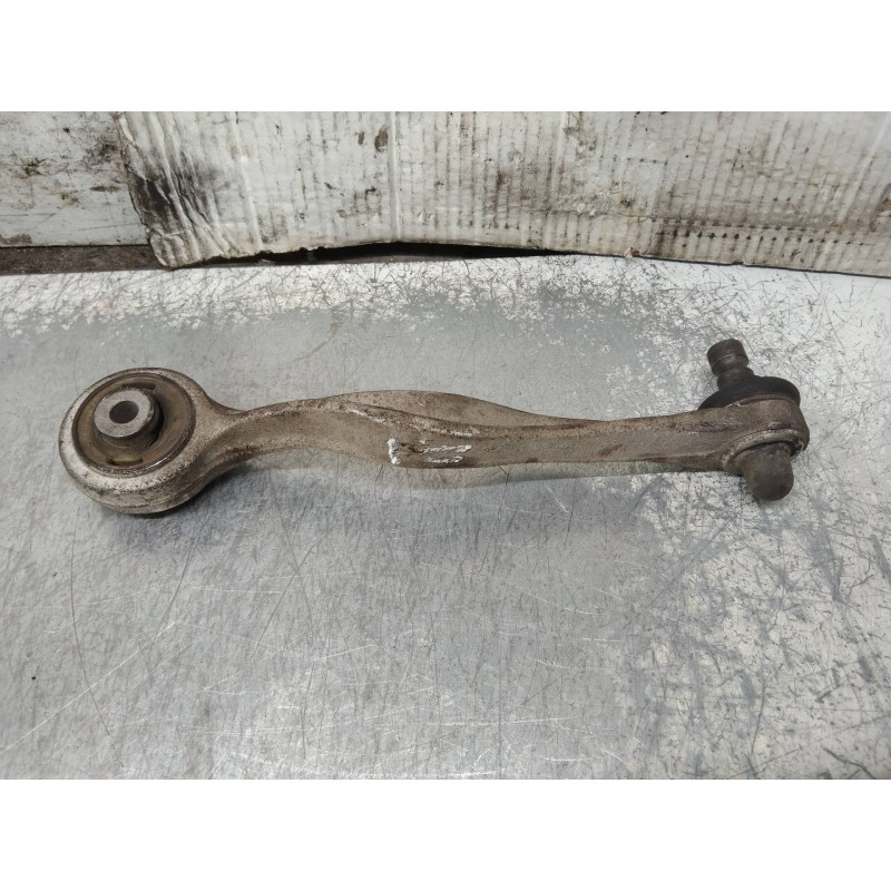 Recambio de brazo suspension superior delantero izquierdo para volkswagen passat berlina (3b2) highline referencia OEM IAM   