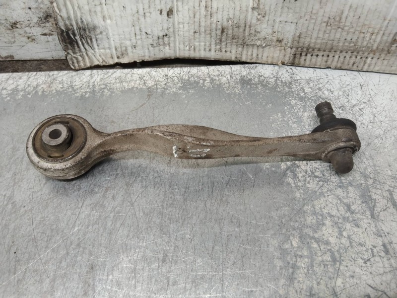 Recambio de brazo suspension superior delantero izquierdo para volkswagen passat berlina (3b2) highline referencia OEM IAM   