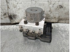 Recambio de abs para renault clio iv business referencia OEM IAM 476601203R 0265956403 2265106516