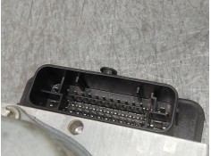 Recambio de abs para renault clio iv business referencia OEM IAM 476601203R 0265956403 2265106516 2