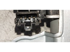 Recambio de motor limpia trasero para ssangyong tivoli crystal 4x2 referencia OEM IAM    2