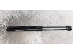 Recambio de amortiguadores maletero / porton para ssangyong tivoli crystal 4x2 referencia OEM IAM 7145035001 7146035001 