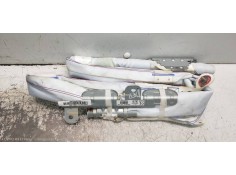Recambio de airbag cortina delantero derecho para ssangyong tivoli crystal 4x2 referencia OEM IAM 8622035000  
