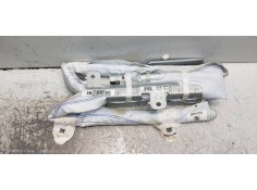 Recambio de airbag cortina delantero izquierdo para ssangyong tivoli crystal 4x2 referencia OEM IAM 8621035000  
