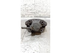 Recambio de pinza freno trasera izquierda para renault twingo (co6) 1.2 privilege (c068/6c/6d) referencia OEM IAM    2