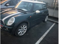 mini mini (r50,r53) del año 2004
