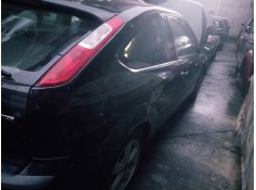 ford focus berlina (cap) del año 2006