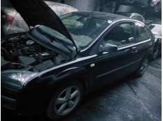 ford focus berlina (cap) del año 2006 2