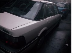 mg rover serie 400 (xw) del año 1994 2