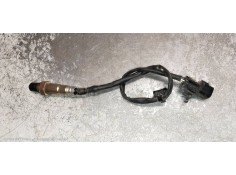 Recambio de sonda lambda para ssangyong tivoli crystal 4x2 referencia OEM IAM A1735400017 9025030171 