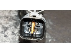 Recambio de sonda lambda para ssangyong tivoli crystal 4x2 referencia OEM IAM A1735400017 9025030171  2