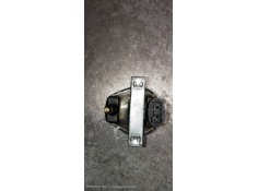 Recambio de bobina encendido para peugeot 205 berlina 1.2 referencia OEM IAM   