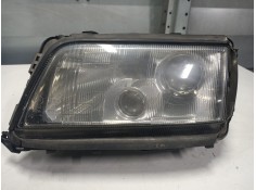 Recambio de faro izquierdo para audi a8 (d2) 2.5 tdi referencia OEM IAM 0301047273  