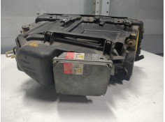 Recambio de faro izquierdo para audi a8 (d2) 2.5 tdi referencia OEM IAM 0301047273   2