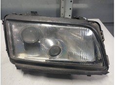 Recambio de faro derecho para audi a8 (d2) 4.2 quattro referencia OEM IAM 0301047202  XENON