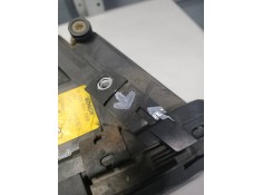 Recambio de faro derecho para audi a8 (d2) 4.2 quattro referencia OEM IAM 0301047202  XENON 2