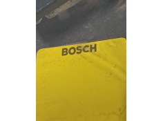 Recambio de faro derecho para audi a8 (d2) 4.2 v8 32v referencia OEM IAM 0301047202   2