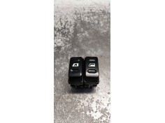 Recambio de mando elevalunas delantero izquierdo para citroen xsara picasso 2.0 hdi x referencia OEM IAM   