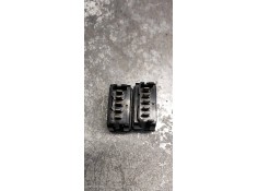 Recambio de mando elevalunas delantero izquierdo para citroen xsara picasso 2.0 hdi x referencia OEM IAM    2