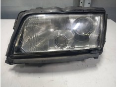 Recambio de faro izquierdo para audi a8 (d2) 4.2 quattro referencia OEM IAM 0301047211  XENON