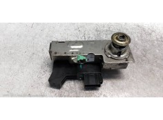 Recambio de motor cierre centralizado delantero derecho para ford transit connect (tc7) furgón (2006) referencia OEM IAM    2