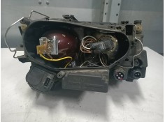 Recambio de faro izquierdo para audi a8 (d2) 4.2 quattro referencia OEM IAM   XENON 2