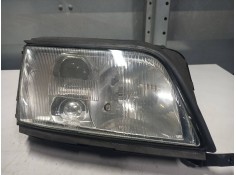 Recambio de faro izquierdo para audi a6 berlina (c4) 2.3 referencia OEM IAM   XENON