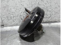 Recambio de servofreno para honda accord tourer (cw) 2.2 dtec cat referencia OEM IAM   