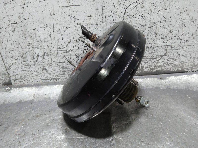 Recambio de servofreno para honda accord tourer (cw) 2.2 dtec cat referencia OEM IAM   