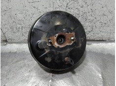 Recambio de servofreno para honda accord tourer (cw) 2.2 dtec cat referencia OEM IAM    2