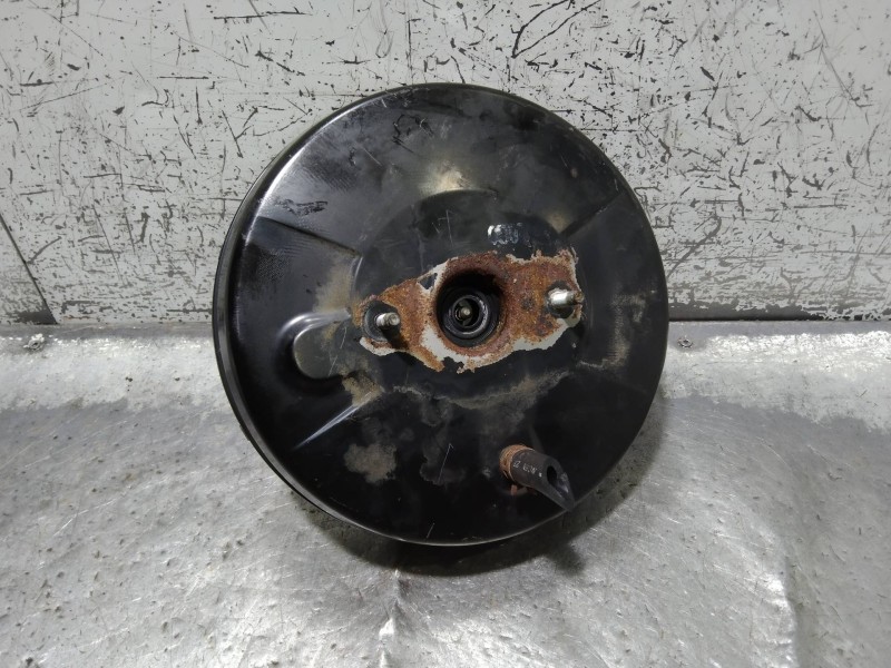 Recambio de servofreno para honda accord tourer (cw) 2.2 dtec cat referencia OEM IAM   