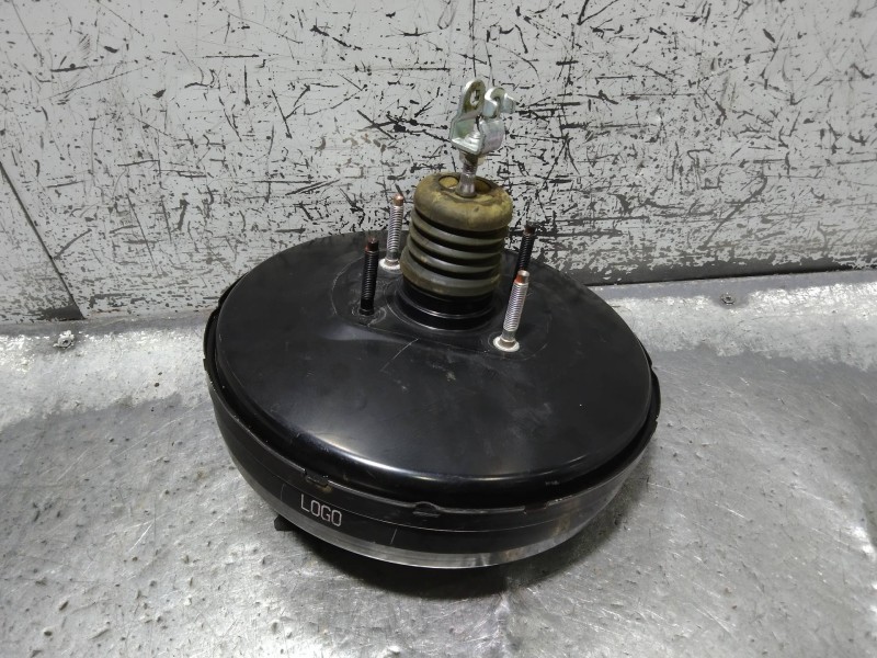 Recambio de servofreno para honda accord tourer (cw) 2.2 dtec cat referencia OEM IAM   