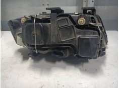Recambio de faro izquierdo para audi a6 berlina (4b2) 1.9 tdi referencia OEM IAM    2